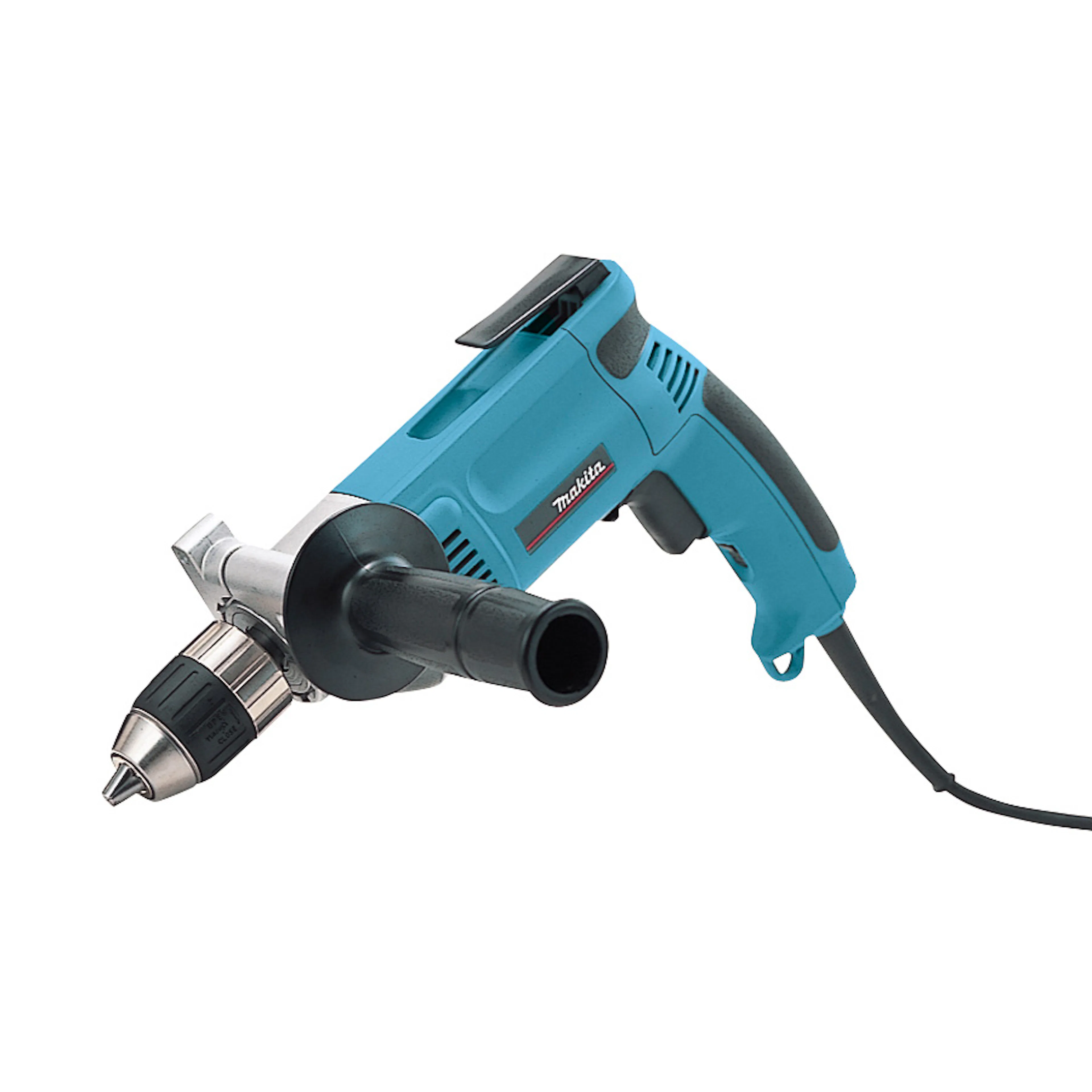 Borrmaskin Makita DP4003
