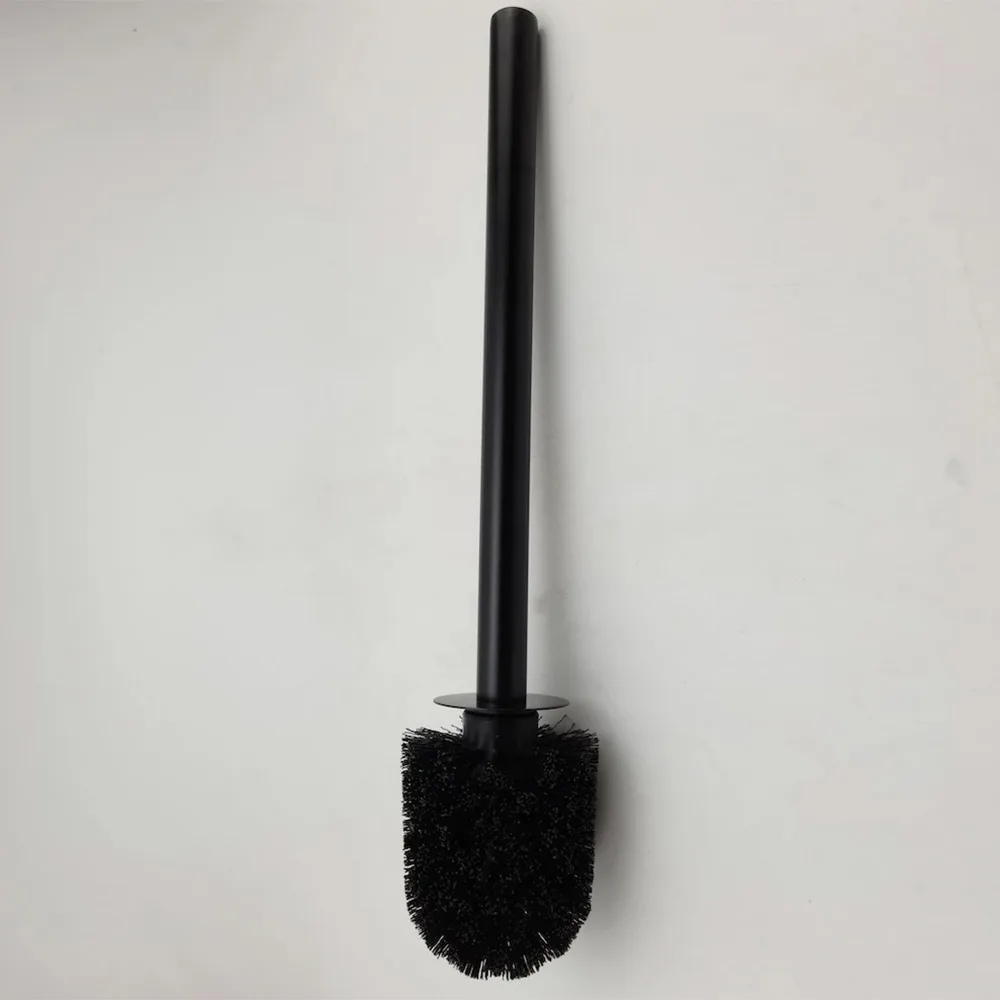 Ersättningsborste Spirella Till Tube