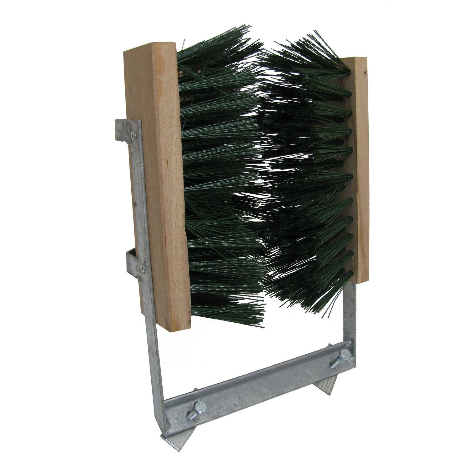 Borstställ Varax 53