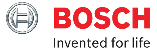 Bosch Power Tools