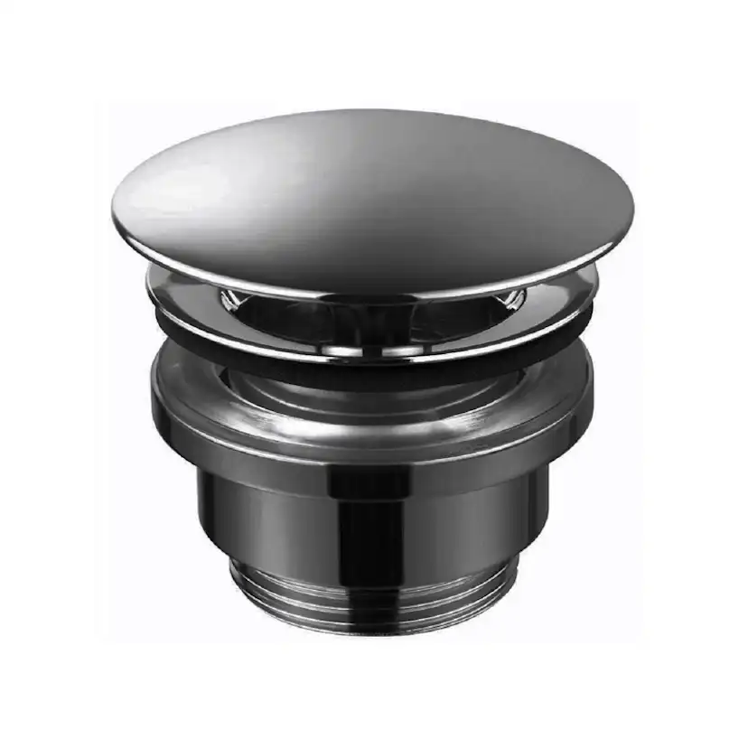 Badrumspaket Tapwell TVM7200-160, ARM071, TW800-200 och 74400