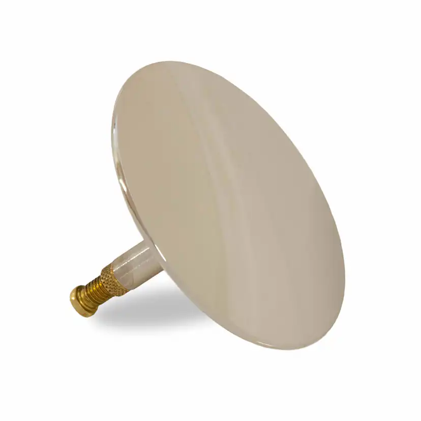 Bottenventil & Bräddavlopp Langenfeld