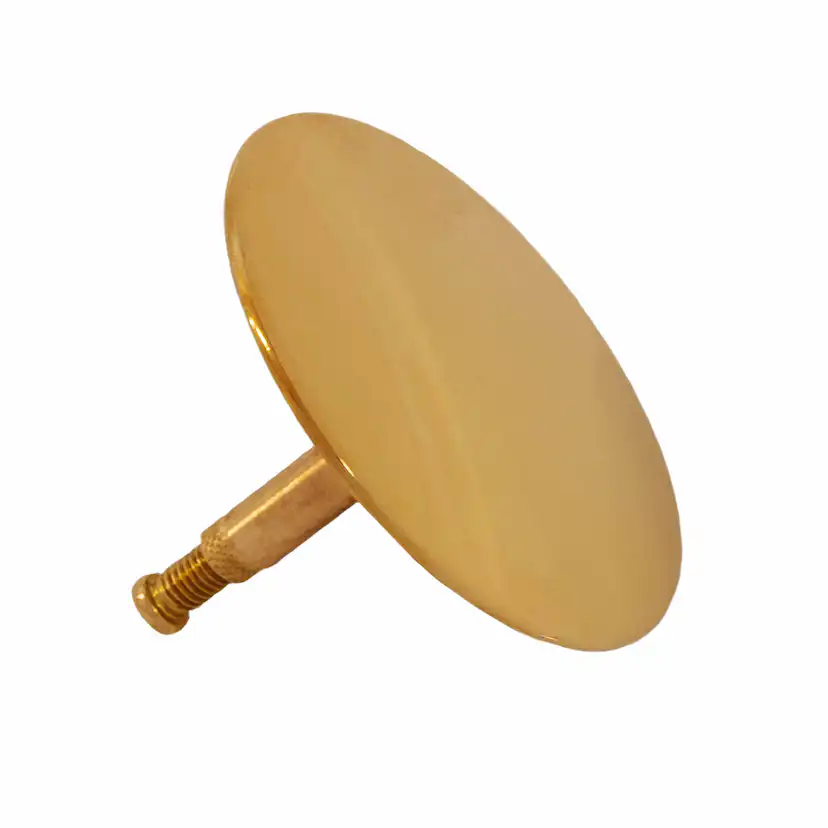 Bottenventil & Bräddavlopp Langenfeld