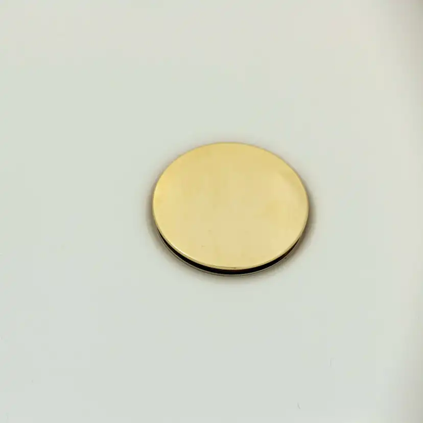 Bottenventil & Bräddavlopp Langenfeld