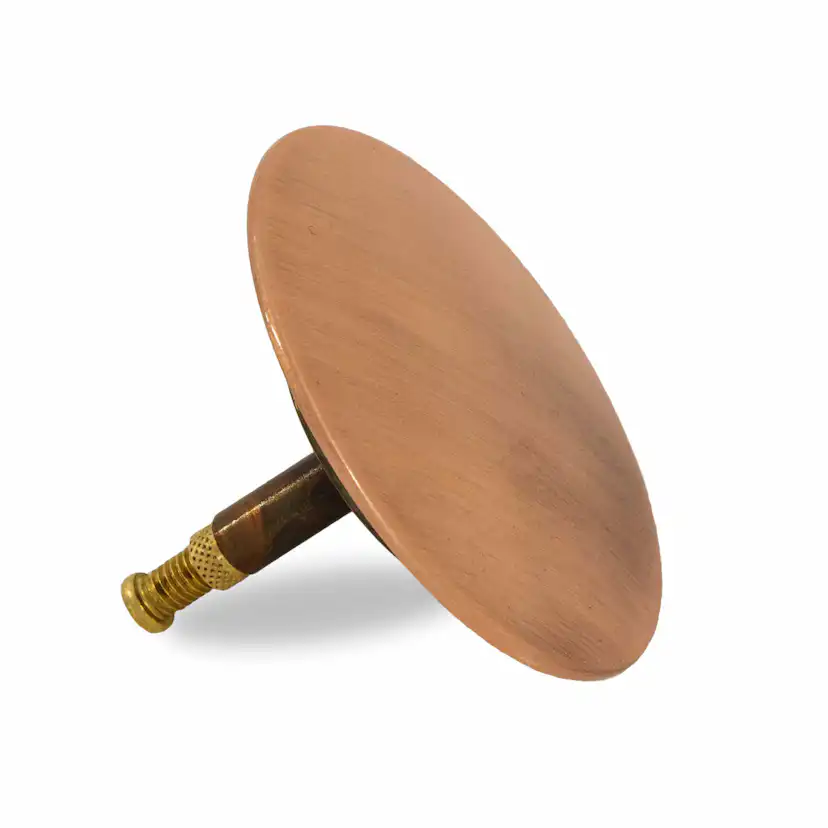 Bottenventil & Bräddavlopp Langenfeld