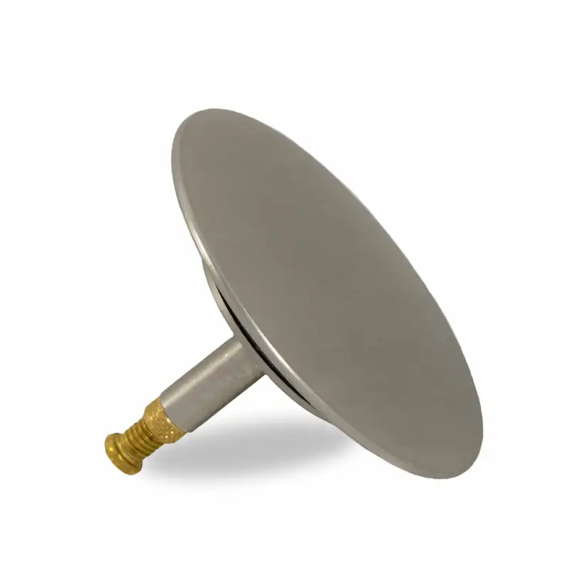 Bottenventil & Bräddavlopp Langenfeld