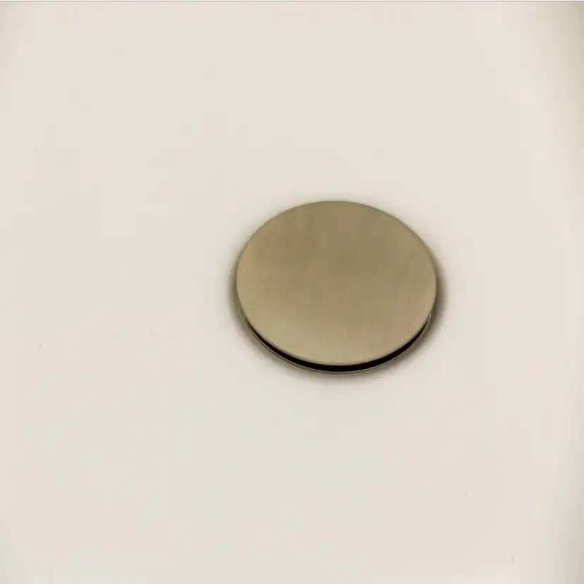 Bottenventil & Bräddavlopp Langenfeld