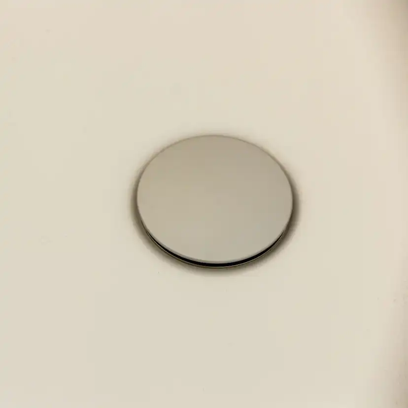 Bottenventil & Bräddavlopp Langenfeld