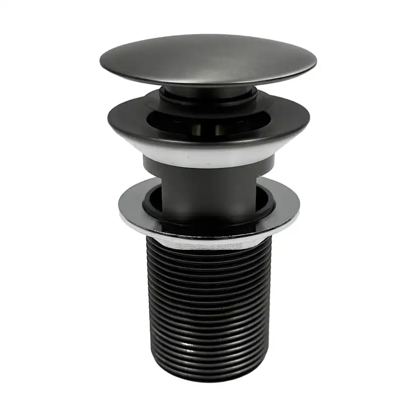 Bottenventil Svedbergs Pop-Up