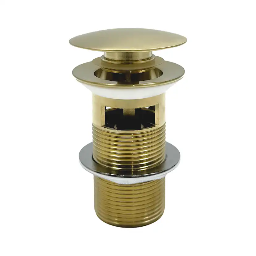 Bottenventil Svedbergs Pop-Up