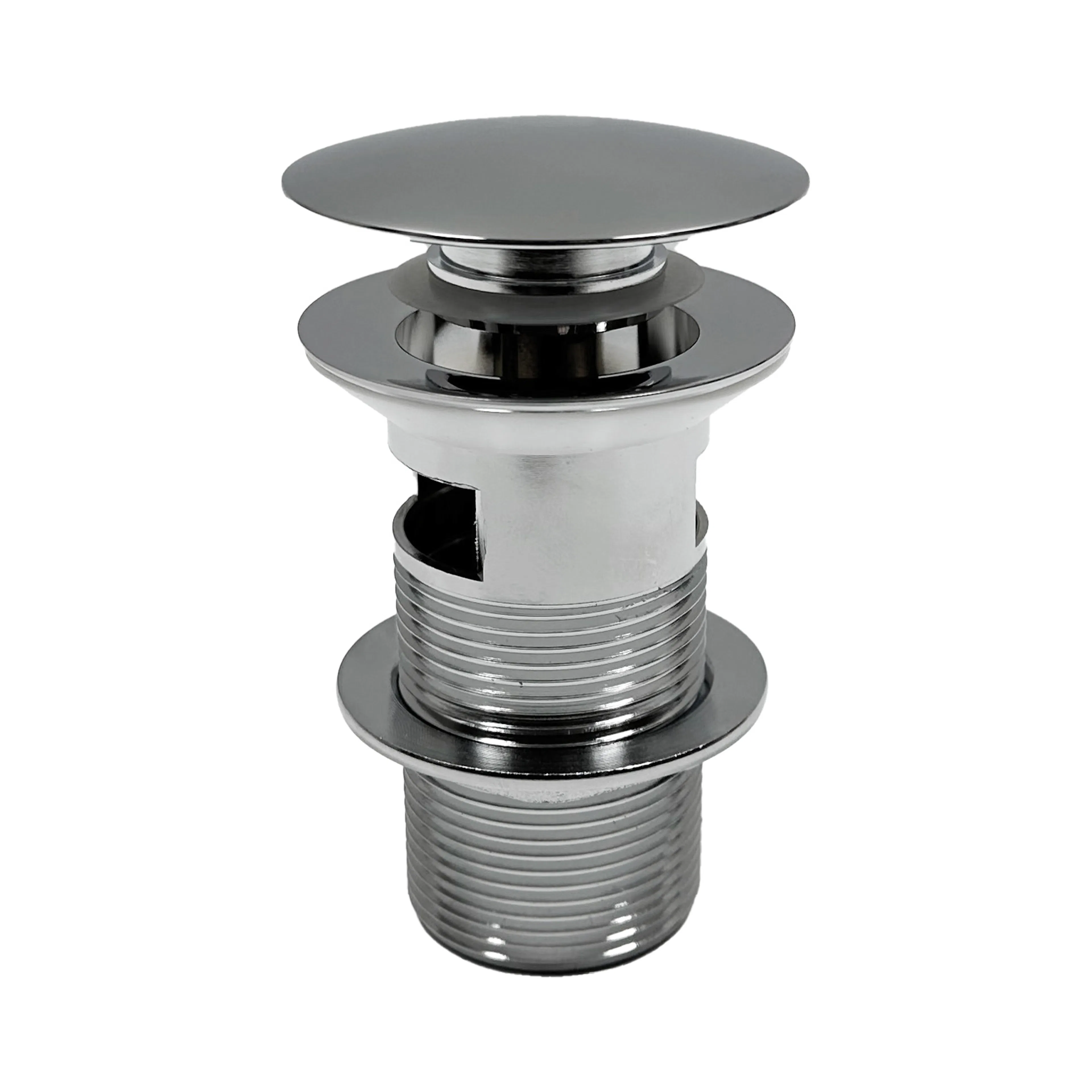 Bottenventil Svedbergs Pop-Up