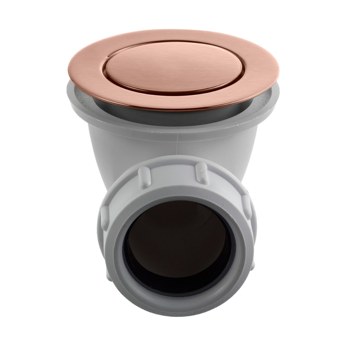 Bottenventil Tapwell 22200 Pop-up