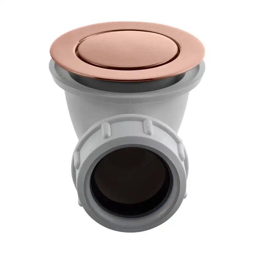 Bottenventil Tapwell 22200 Pop-up