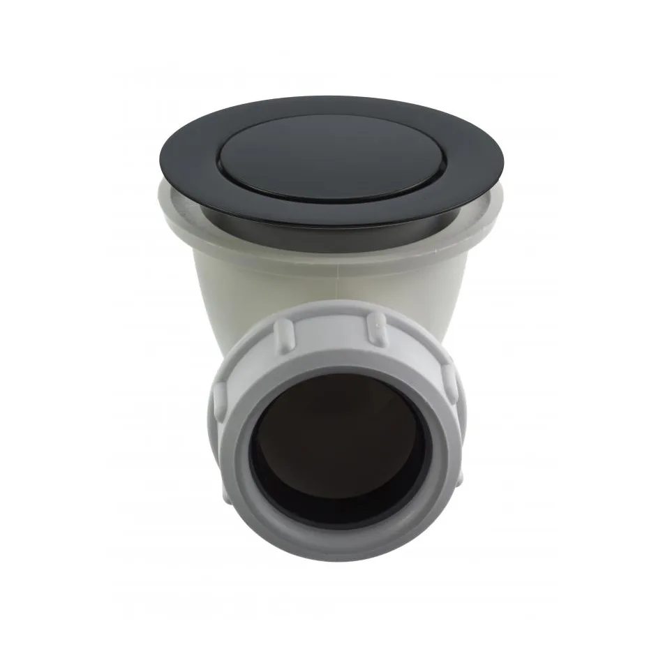 Bottenventil Tapwell 22200 Pop-up