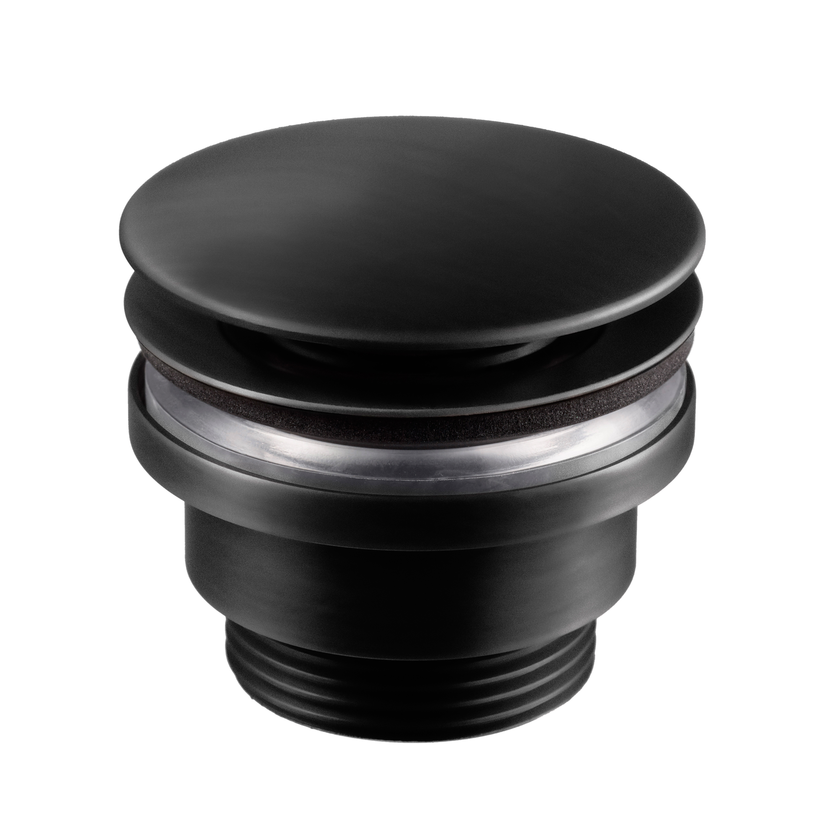 Bottenventil Tapwell 74400 Universal Pop-up