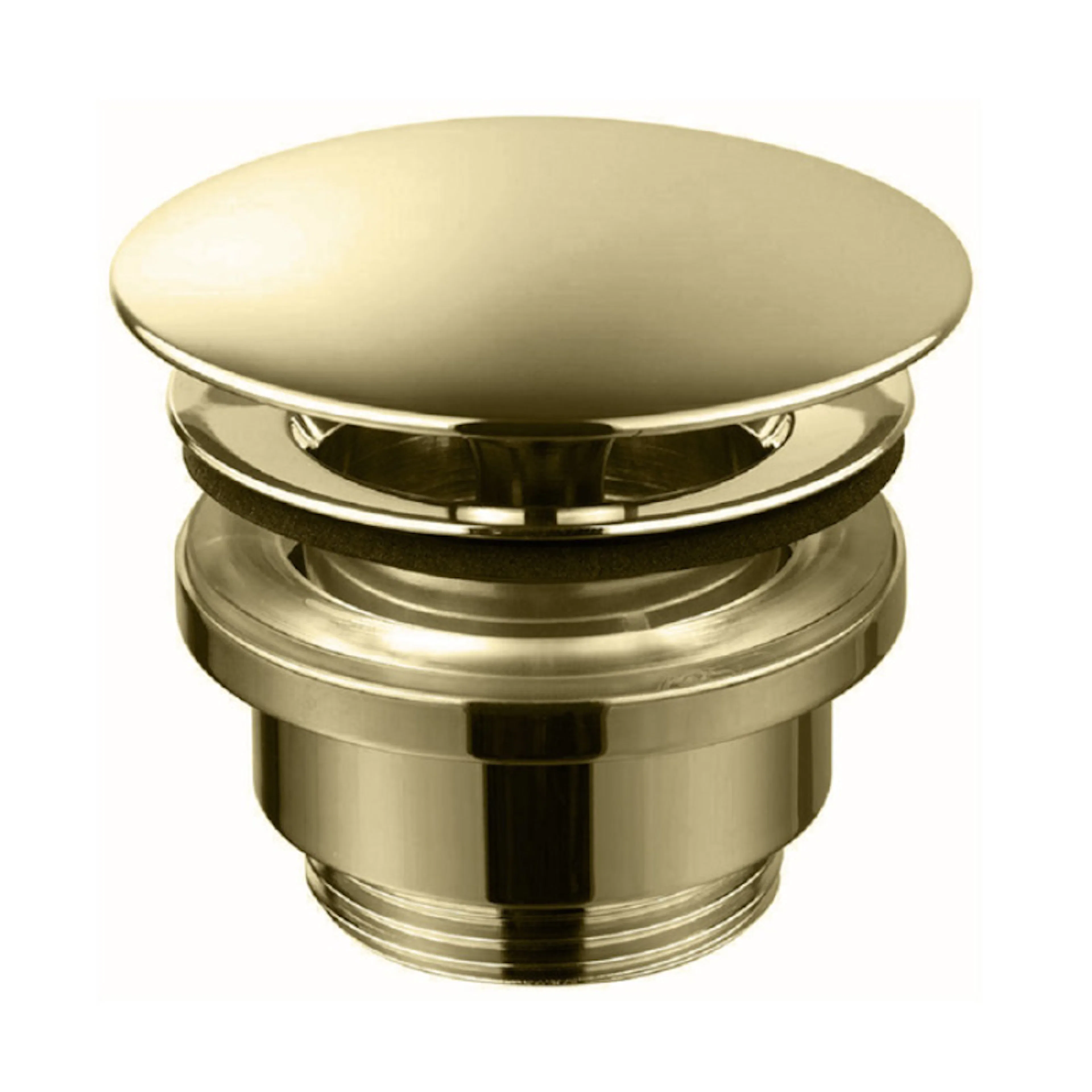 Bottenventil Tapwell 74400 Universal Pop-up