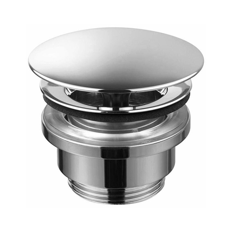 Bottenventil Tapwell 74400 Universal Pop-up