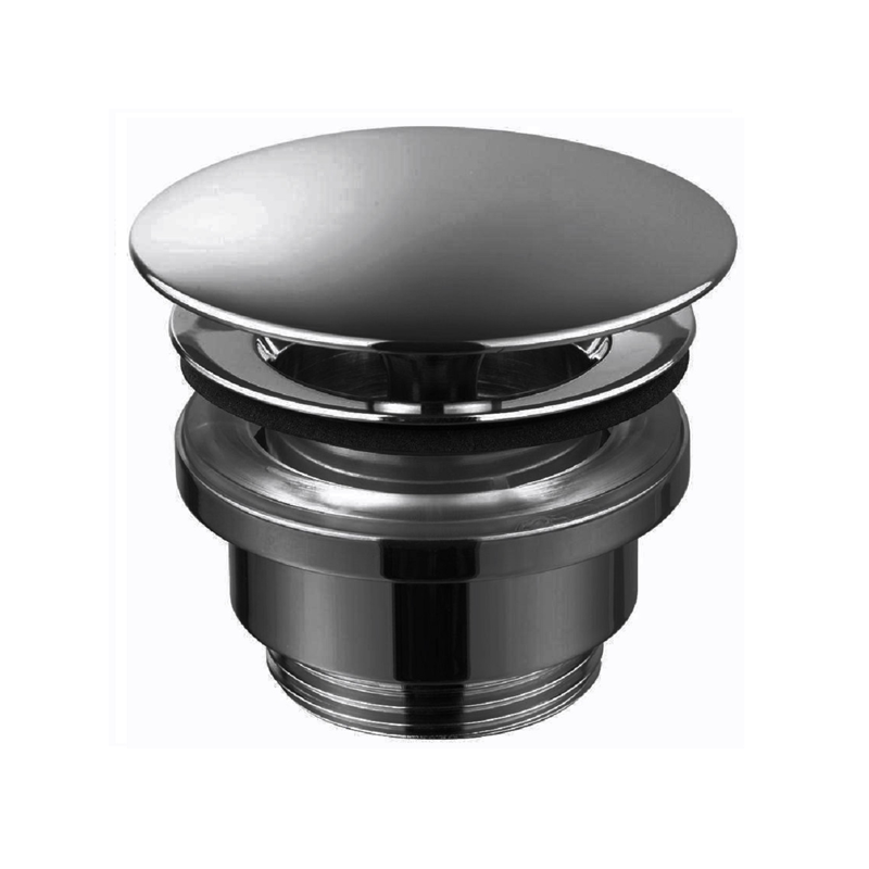 Bottenventil Tapwell 74400 Universal Pop-up