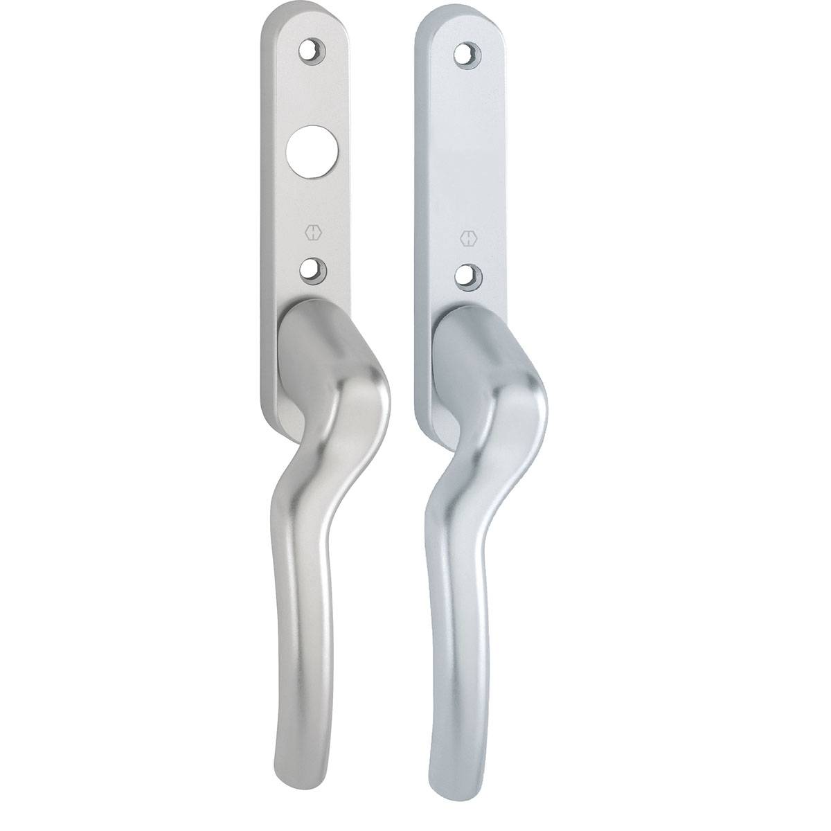 Beslagspaket Sveafönster 4