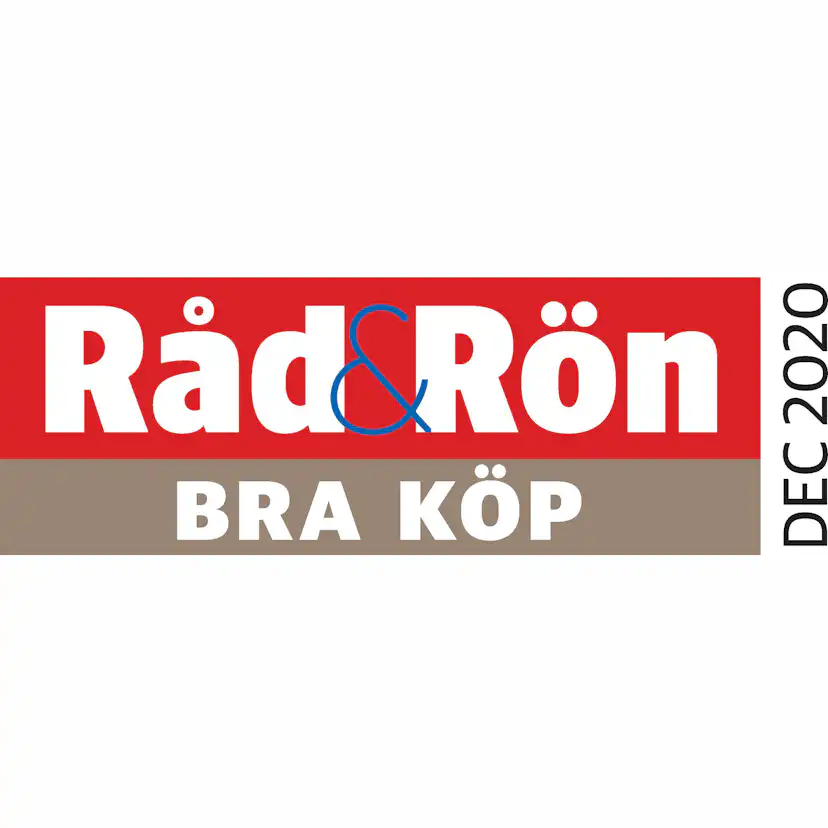 Induktionsspis Siemens iQ500 HL9S5E020U