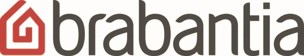 Brabantia