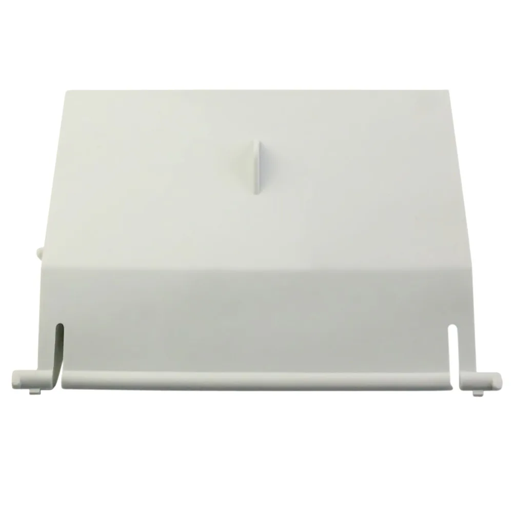 Bräddavloppsklaff Planet Pool Tillbehör Pool 144 x 120 mm