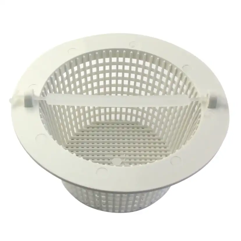 Bräddavloppskorg Planet Pool AR 500 Tillbehör Pool Ø159 mm