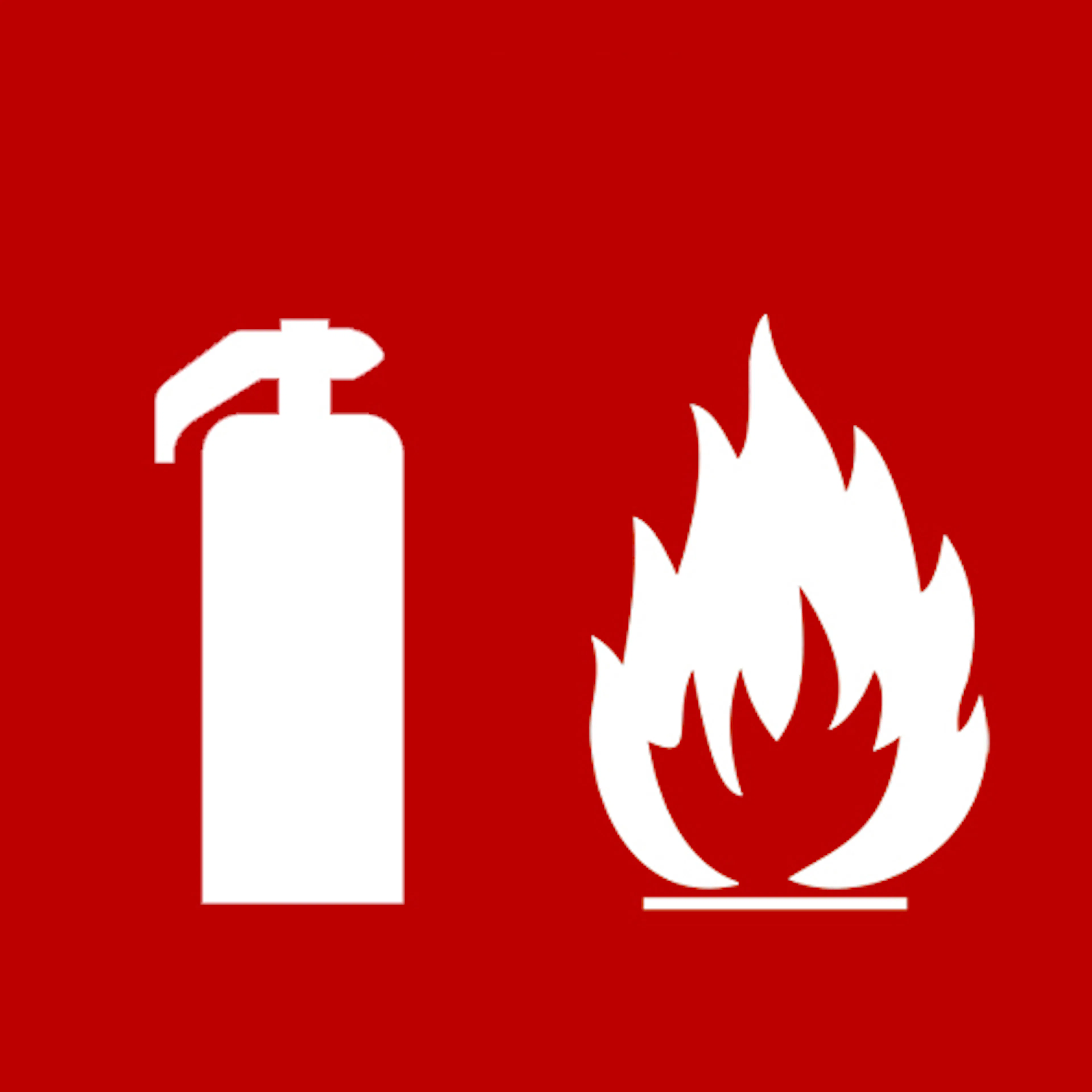 Brandklassningstillval Diplomat