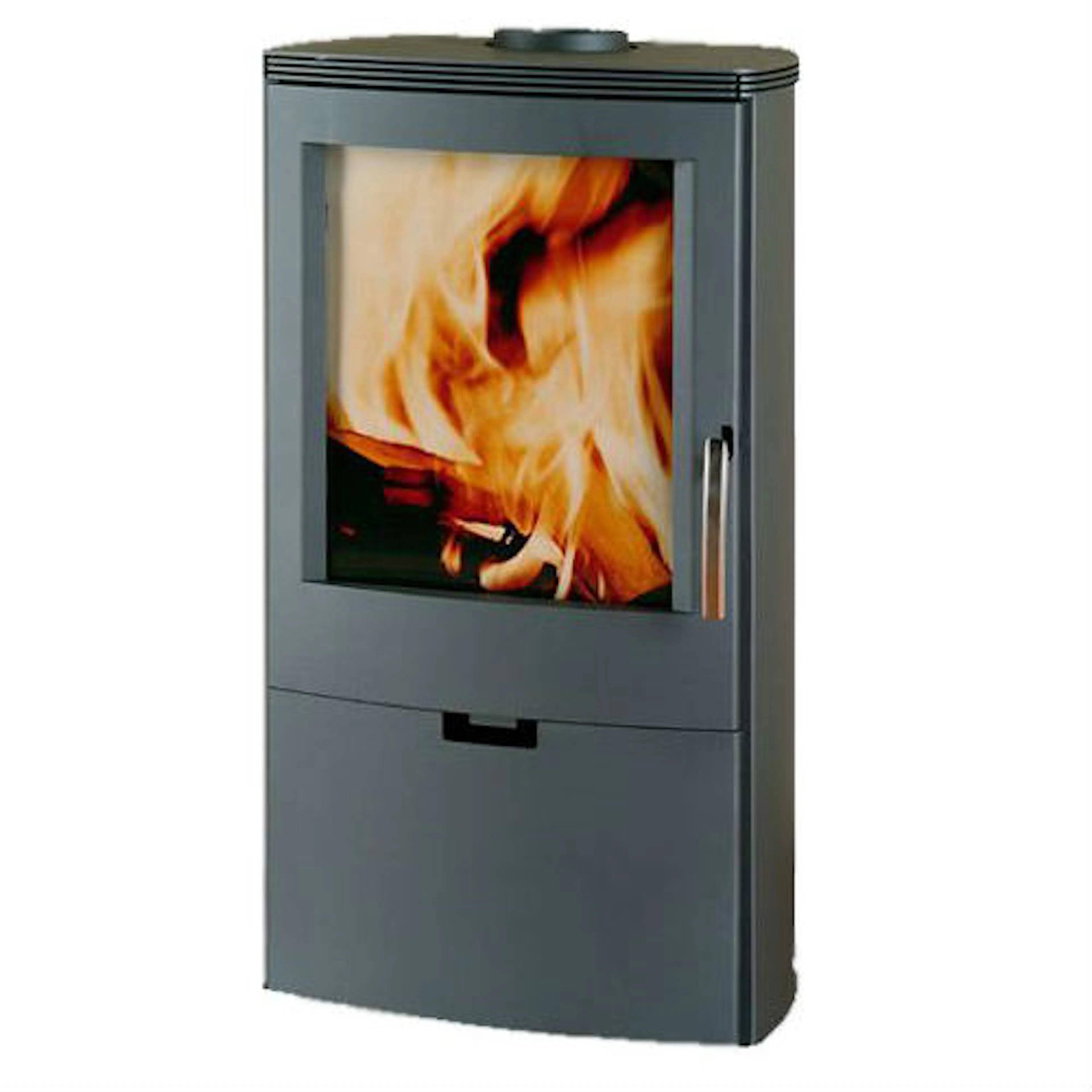 Braskamin Kaminexperten Falun