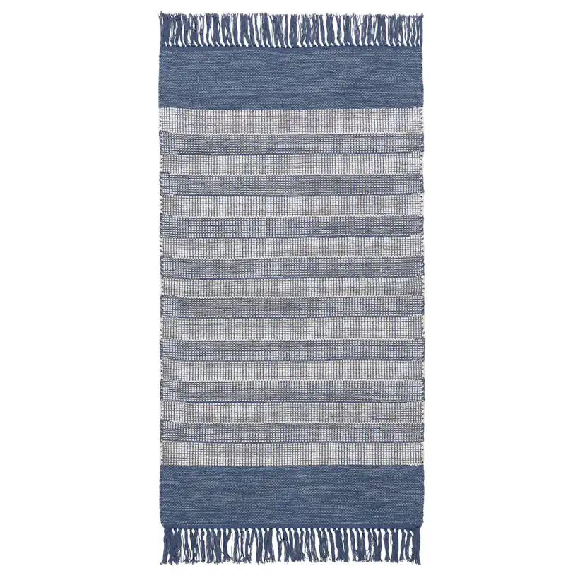 Trasmatta InHouse Group Bredvik