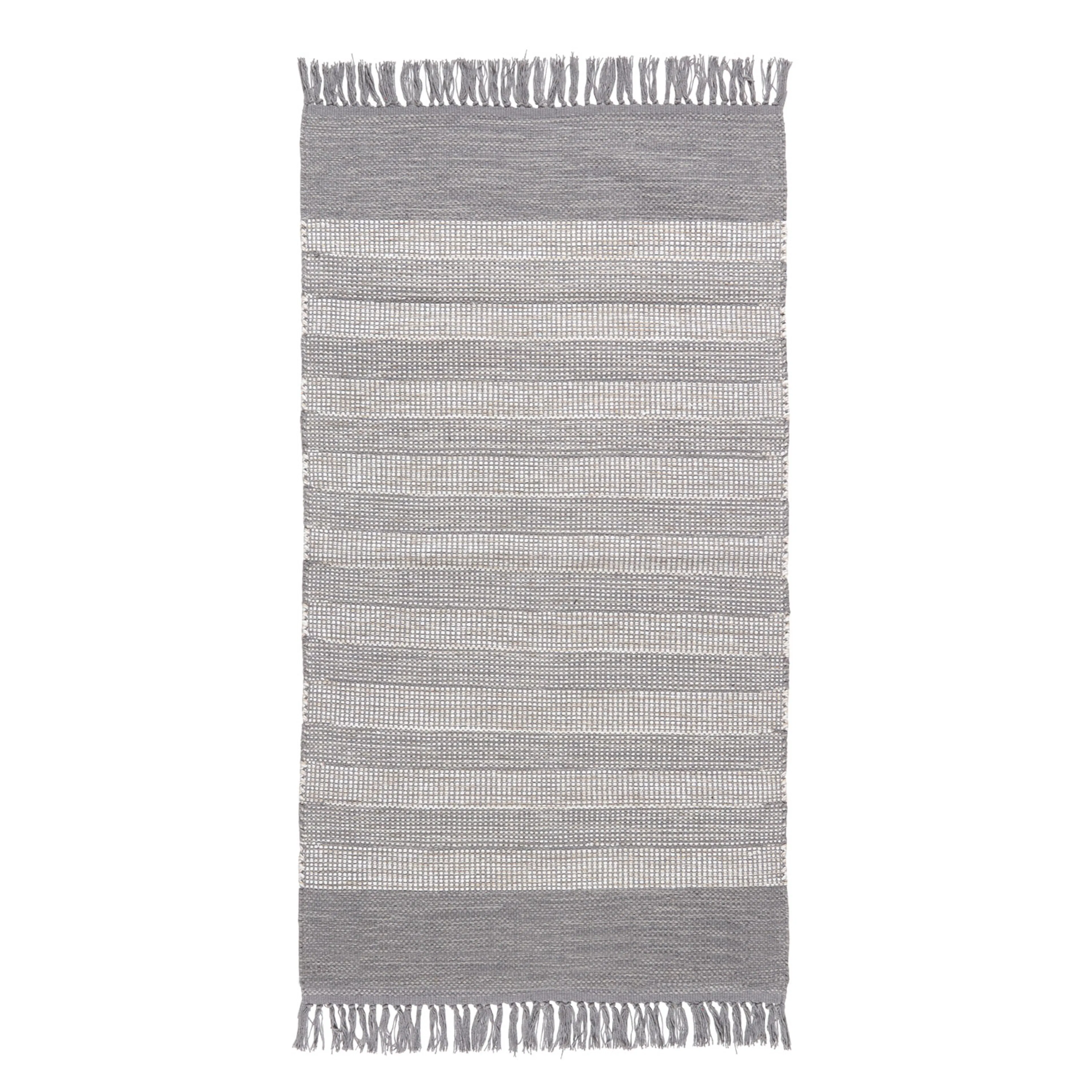 Trasmatta InHouse Group Bredvik