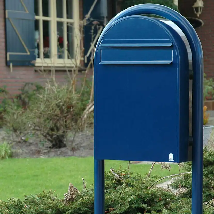 Brevlåda Bobi Classic B