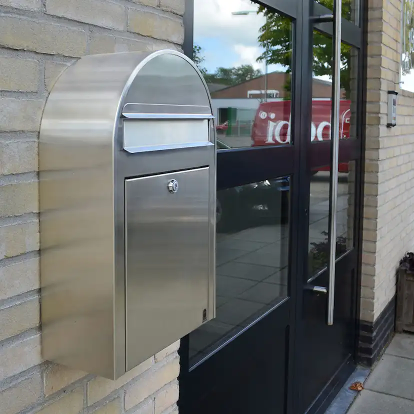 Brevlåda Bobi Classic S