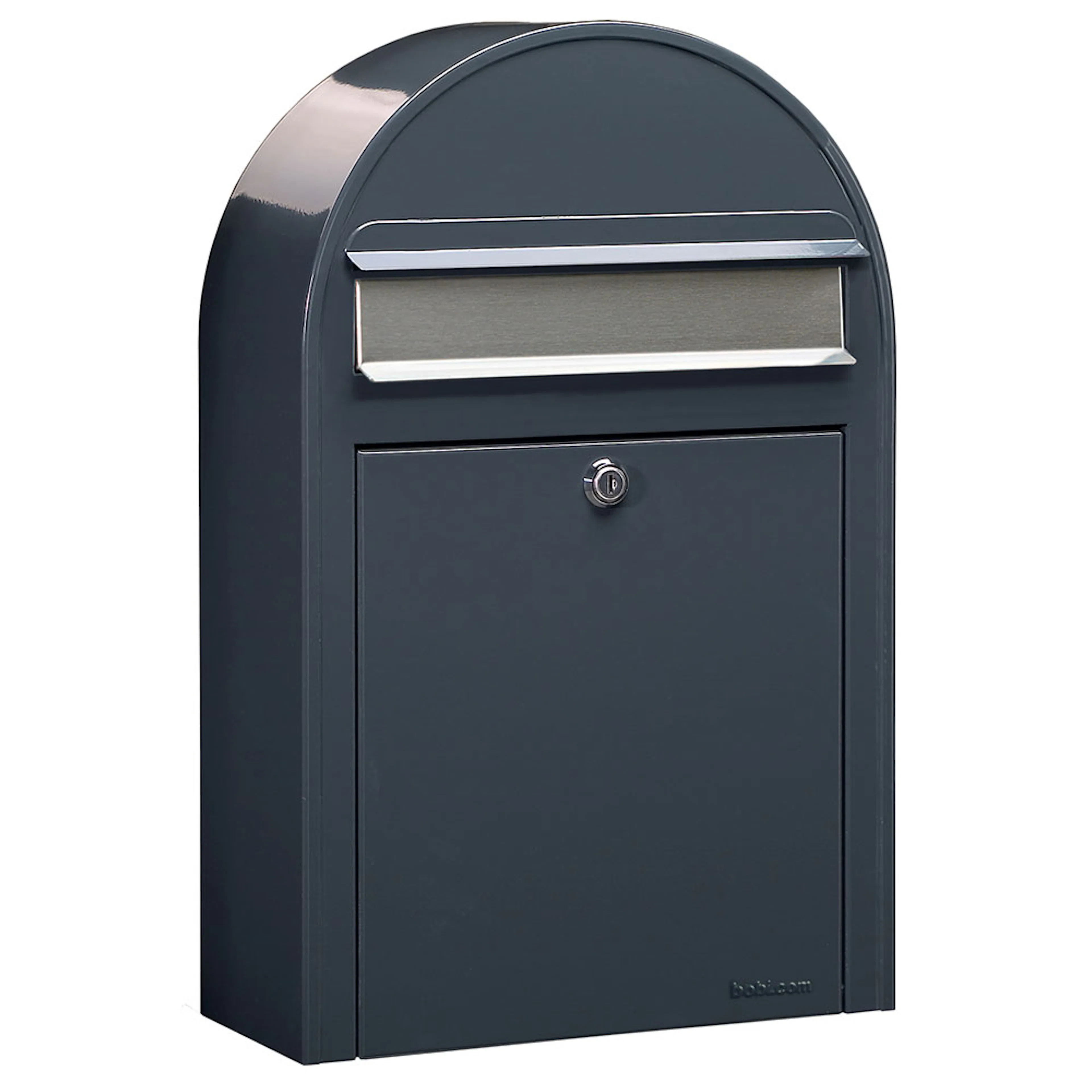 Brevlåda Bobi Classic S