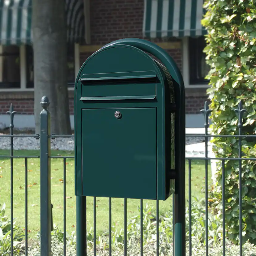 Brevlåda Bobi Classic