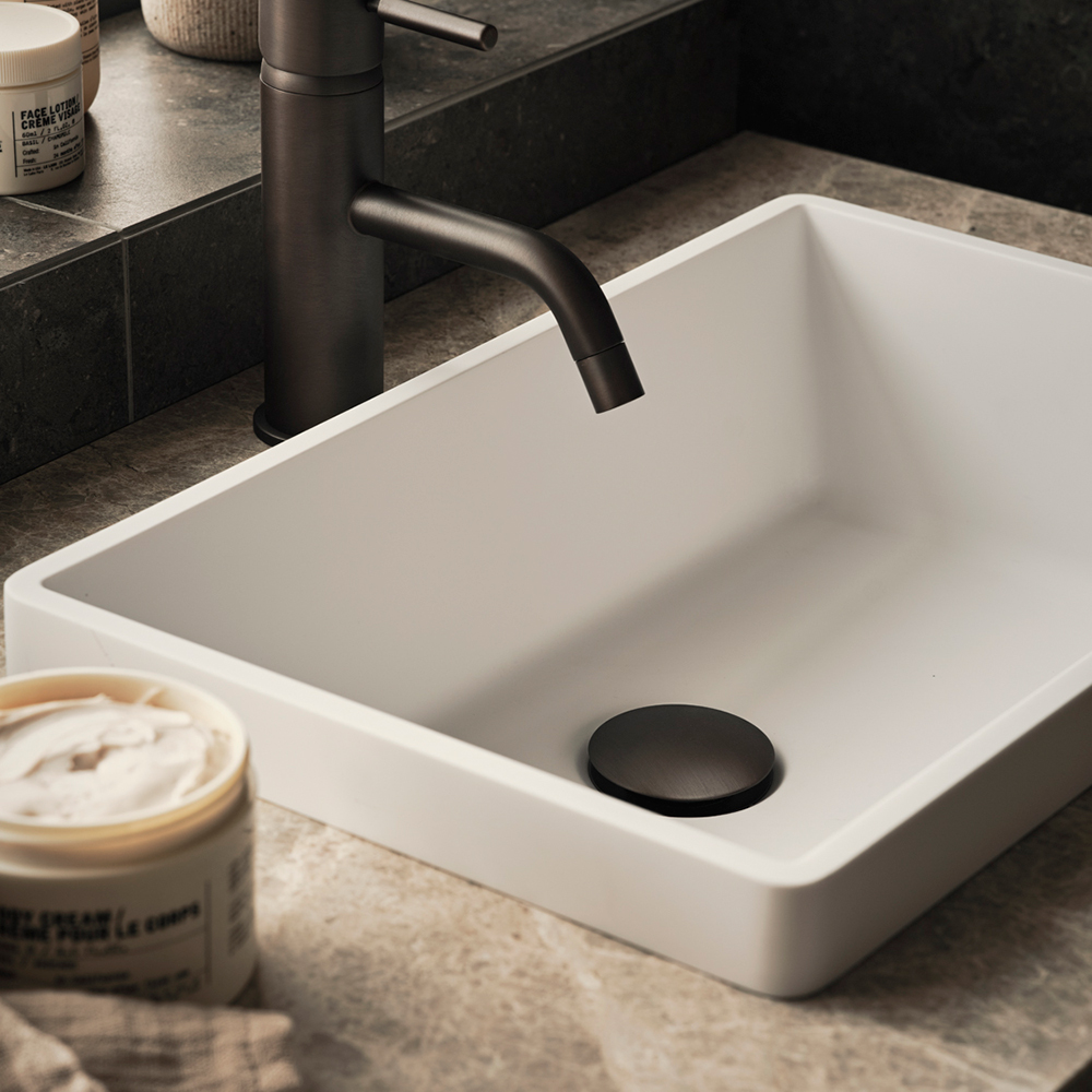 Klinker Bricmate J612 Azul Olive