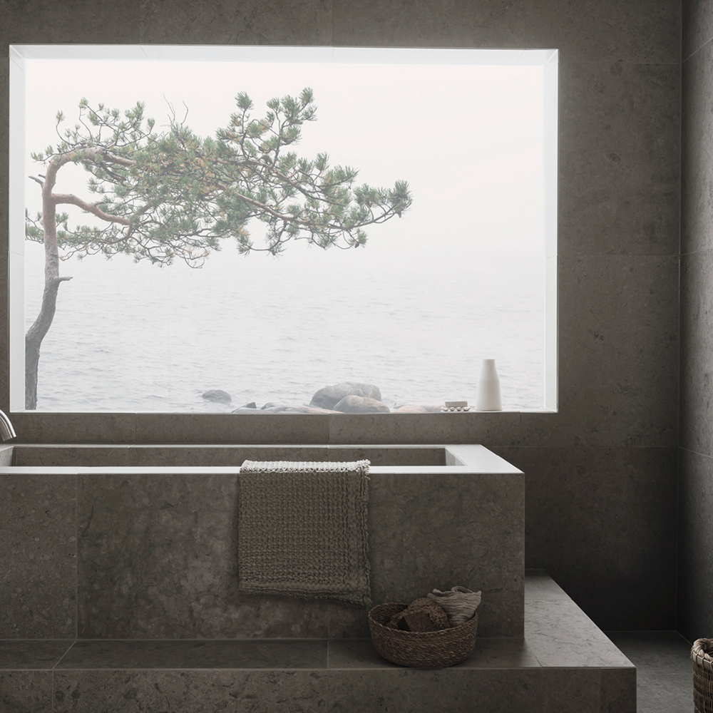 Klinker Bricmate J66 Runö Warm Grey