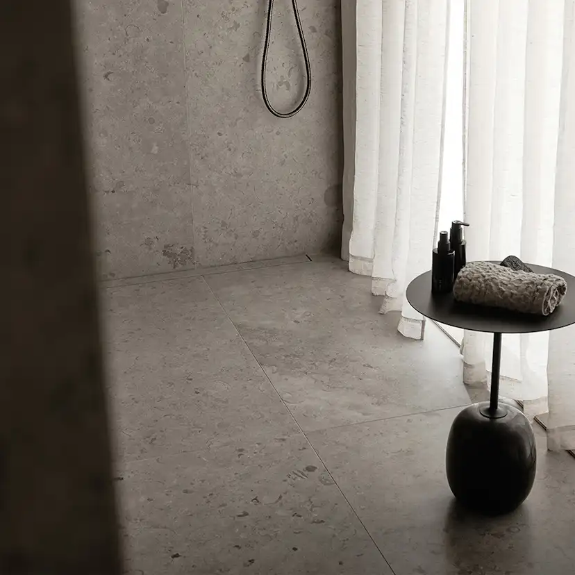 Klinker Bricmate J36 Norrvange Light Grey 30x60 cm