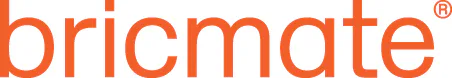 Bricmate