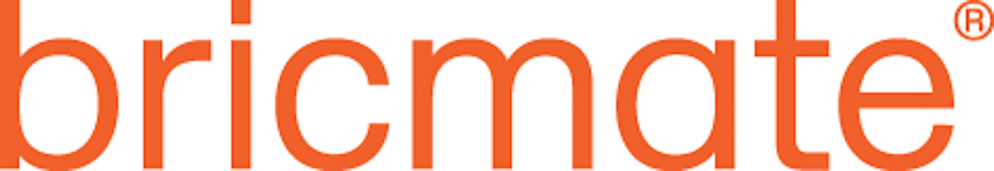 Bricmate