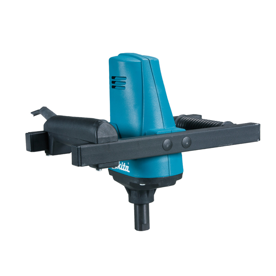 Brukblandare Makita UT1200
