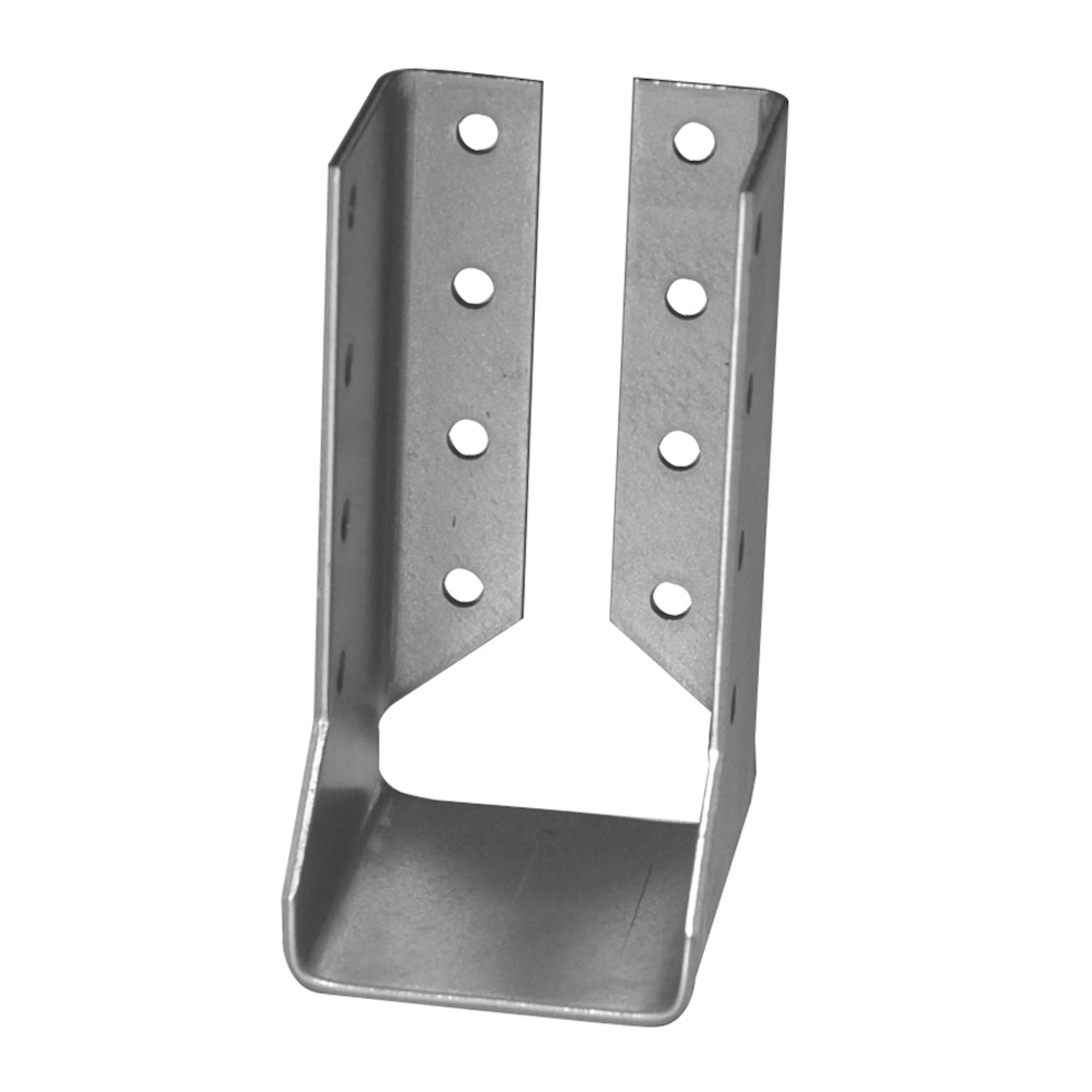 Balksko Simpson Strong Tie BSI