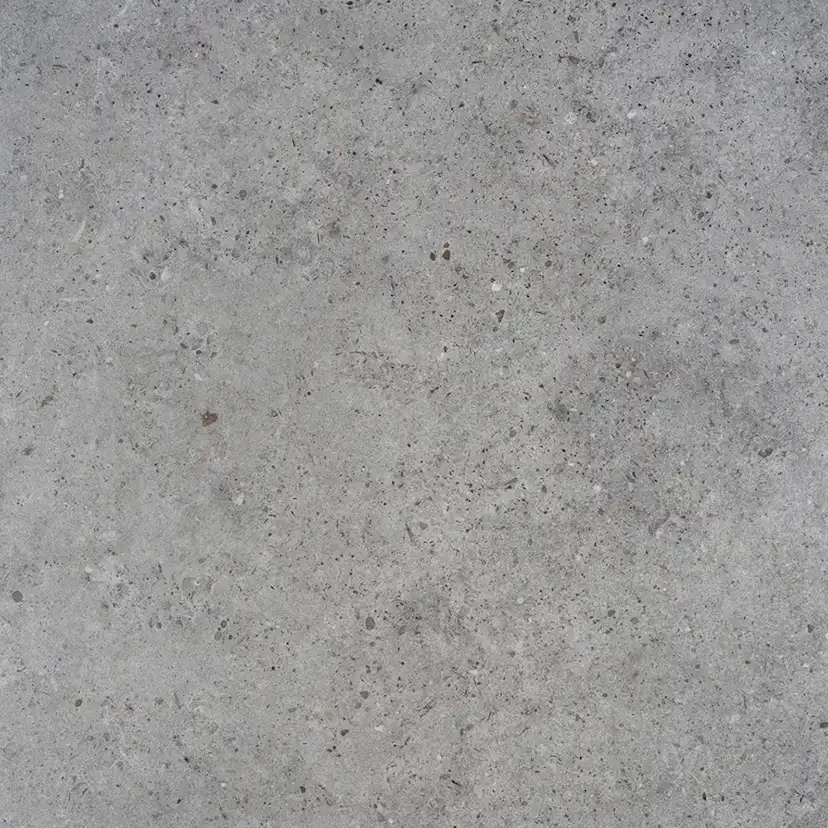 Bänkskiva Svedbergs Poem Soft Kalk