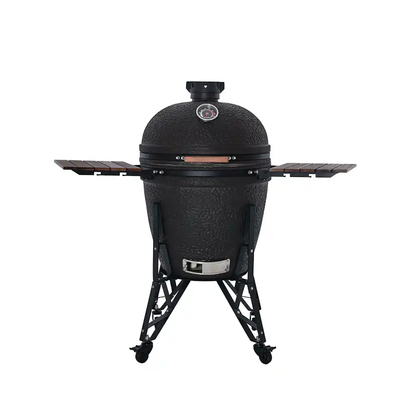 Kamadogrill The Bastard Urban XL