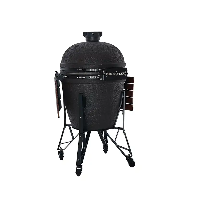 Kamadogrill The Bastard Urban XL