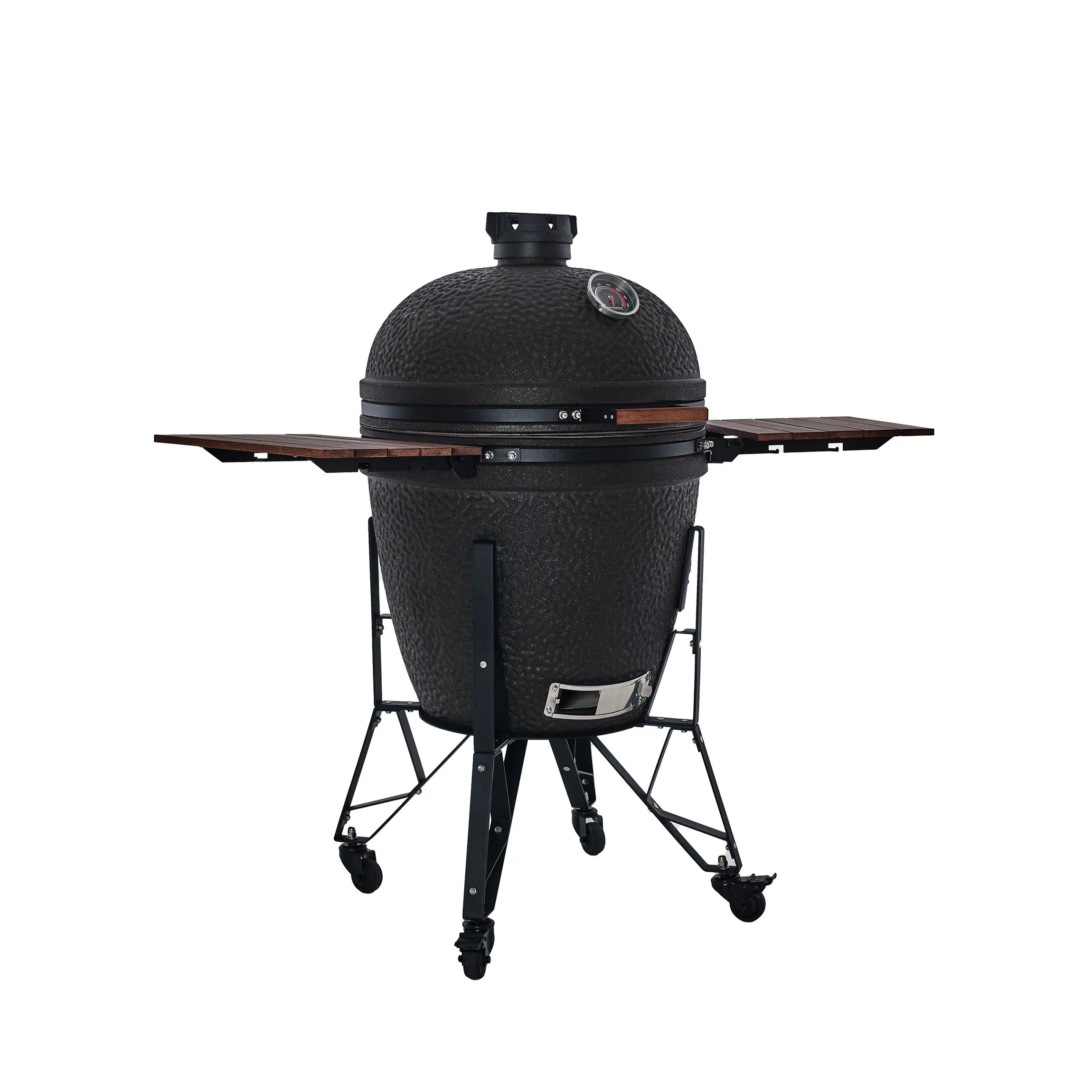 Kamadogrill The Bastard Urban XL