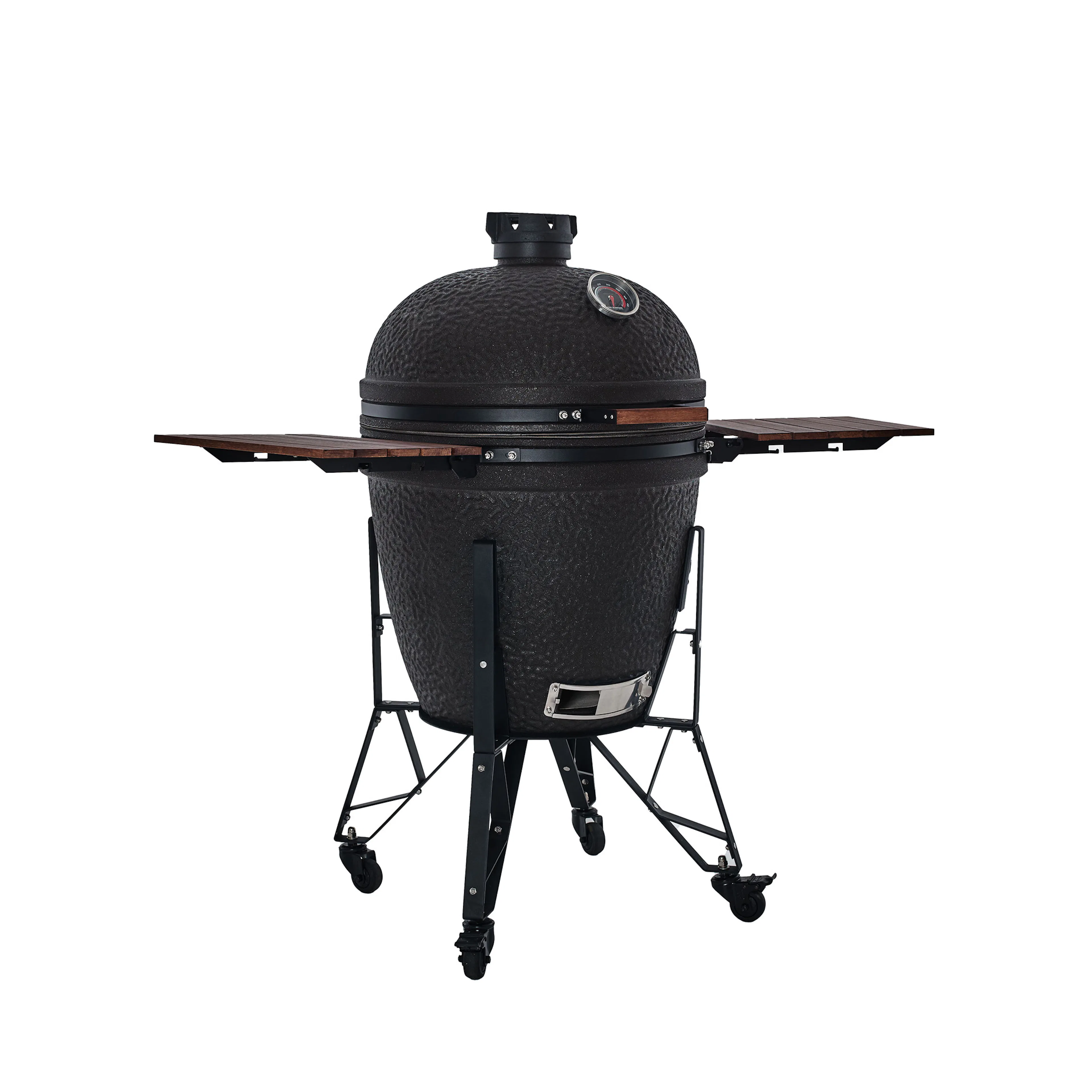 Kamadogrill The Bastard Urban XL
