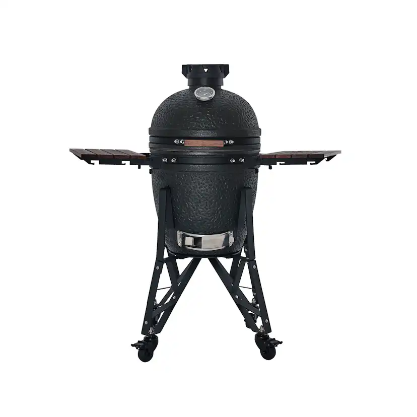 Kamadogrill The Bastard Urban Medium