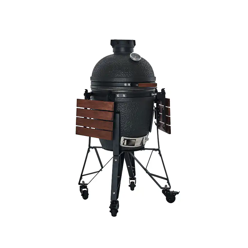 Kamadogrill The Bastard Urban Medium