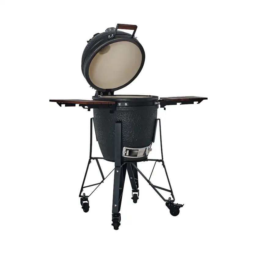 Kamadogrill The Bastard Urban Medium